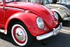 Volkswagen Coxinelle 
