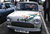Austin Mini Cooper S