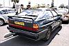 Audi Quattro