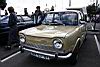 Simca 1000