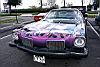 Oldsmobile Cutlass 