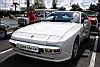 Porsche 944 S (A Vendre)