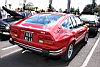 Alfa Romeo GTV