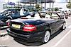 Volvo C70 T5 Cabriolet