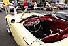 Austin Healey 100 / 6