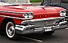 Oldsmobile
