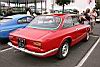 Alfa Romeo 1300 Junior