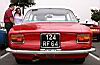 Alfa Romeo 1300 Junior
