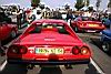 2 Ferrari 308 GTB valent mieux qu'une !!!