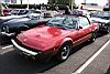 Fiat X1.9