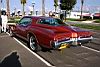 Buick Riviera 1971