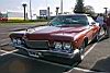 Buick Riviera 1971
