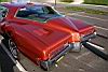 Buick Riviera 1971