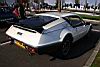 Alpine Renault A310 V6