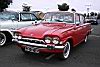 Ford consul 315