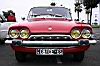 Ford consul 315