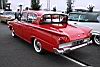 Ford consul 315