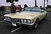 Buick Riviera