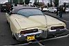 Buick Riviera