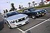 Ford Mustang GT 2005