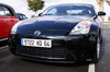 Nissan 350Z