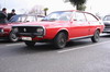 Renault 15