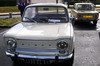 Simca 1000