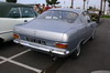 Opel Kadet L