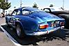 Alpine A110