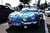 Alpine A110