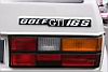 Golf GTI 16... pure !!! No tuning !!!