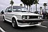 Golf GTI 16... pure !!! No tuning !!!