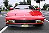 Ferrari Testarosa 