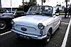 Autobianchi Bianchina