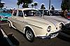 Renault Dauphine 1093 N&deg; 65987, N&deg; de fabrication: 640 