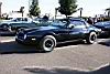 Pontiac Firebird 1971