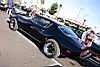 Pontiac Firebird 1971