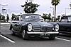Facel Vega "Facel III"