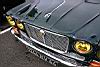 Jaguar XJ 6