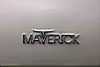 Maverick