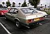 Ford Capri 1600