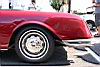 Facel Vega Facelia