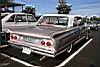 mercury_comet_02.JPG