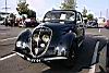 202-Peugeot_09.JPG