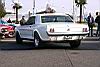 Ford-Mustang-289_01.JPG
