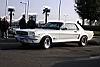 Ford-Mustang-289_02.JPG