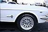 Ford-Mustang-289_03.JPG