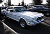 Ford-Mustang-289_04.JPG