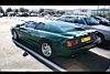 Lotus Esprit- Turbo