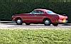 volvo-p1800s_09.JPG